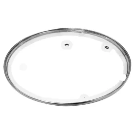 edm-76686-716-glas-deksel