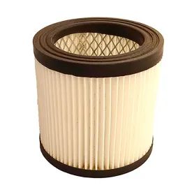 edm-737-filter-til-stovsuger-07699