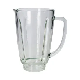 edm-747-1.8l-blender-glasbehalter