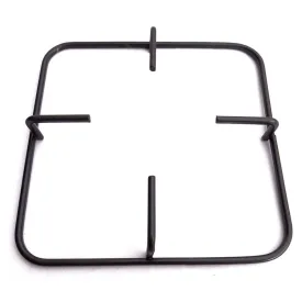 edm-781-grate-for-kitchen-07419