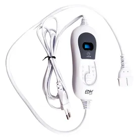 edm-controller-789-til-varmepude-07488