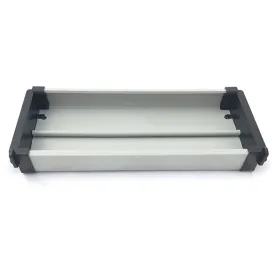 edm-809-tray-for-insect-killers-06011