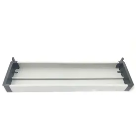 edm-810-tray-for-insect-killers-06012