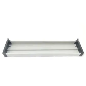 edm-811-tray-for-insect-killers-06013