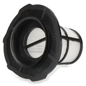 edm-8749-filter-for-vacuum-cleaner-08756