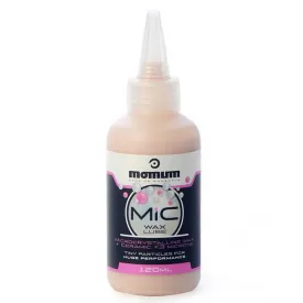 momum-wax---ceramic-lubricant-120ml