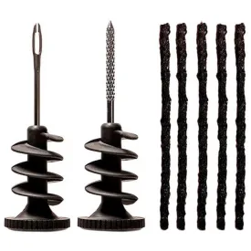 sahmurai-tubeless-tire-plugs