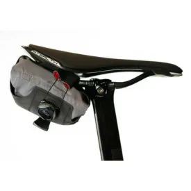 silca-asymmetrico-tool-saddle-bag