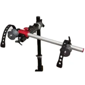 silca-hirobel-frame-holder-for-workstand