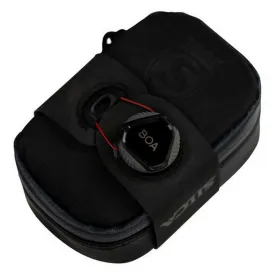 silca-mattone-0.61l-工具鞍座包