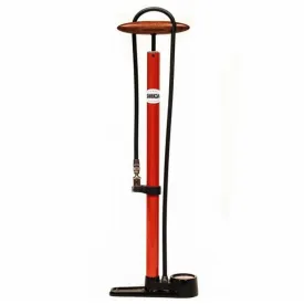 silca-pista-floor-pump