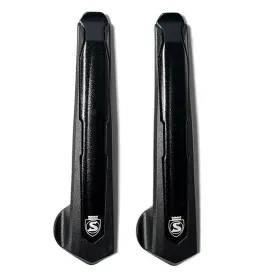 silca-palanques-per-a-pneumatics-premio