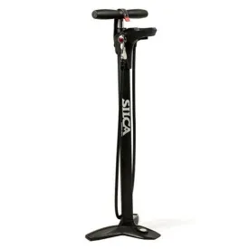 silca-super-pista-floor-pump