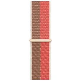 apple-sportloop-rem-41-mm