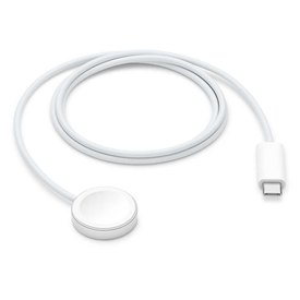 Apple Kabel Apple Watch 1 M