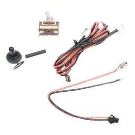 anatec-4er-set-led-mit-schalter-fur-boote