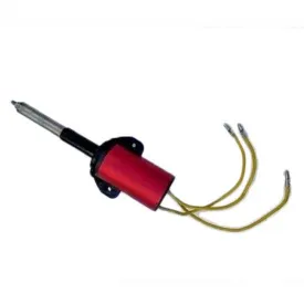 anatec-motor-brushless