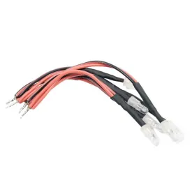 anatec-catamaran-front-led-set