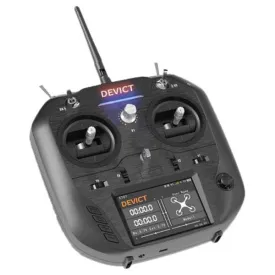 anatec-telecommande-de-sr07