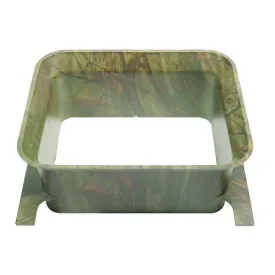 anatec-monocoque-box-餌船