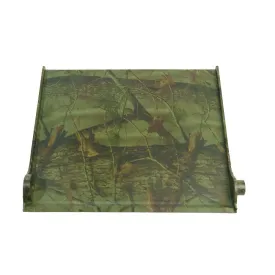 anatec-monocoque-falllucka