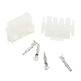 anatec-voedingsconnector-voor-aasboot