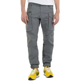 replay-m9873a.000.84387.703-pants