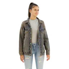 replay-w7514c.000.573.h05-jacket
