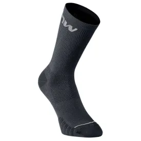 northwave-extreme-pro-strumpor