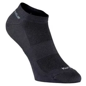 northwave-calcetines-ghost