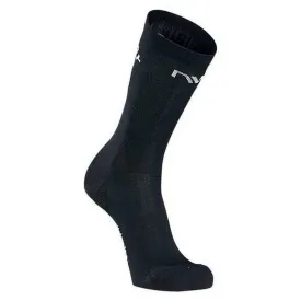 northwave-chaussettes-sunday-monday