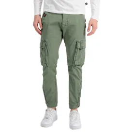 alpha-industries-task-force-byxor
