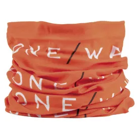 one-way-light-neck-warmer
