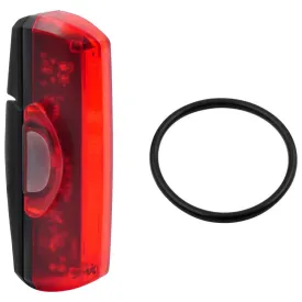 b-race-b-light-后灯
