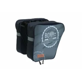 b-urban-1973-sidovaskor-30l