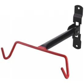 bonin-1-wall-bike-holder