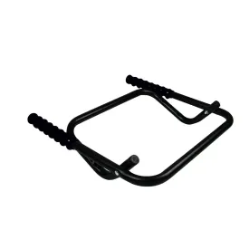 bonin-3-wall-bike-holder