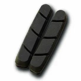 bonin-campagnolo-carbon-rim-brake-pads