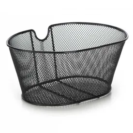 bonin-cesta-delantera