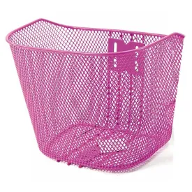 bonin-front-basket