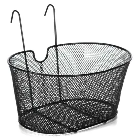 bonin-front-basket