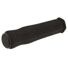 bonin-mtb-light-grips