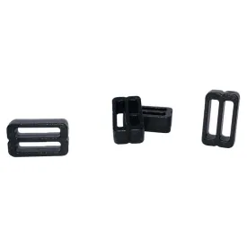 fixplus-sangle-23-cm-4-unites