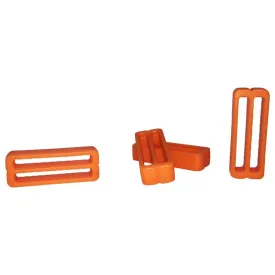 fixplus-keeper-strap-4-units