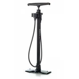 giyo-floor-pump