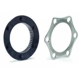 miche-cl-sykkel-bremseskiveadapter