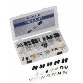 quaxar-bremssattelstift