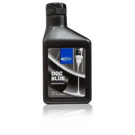 schwalbe-doc-tubeless-sealant-200ml