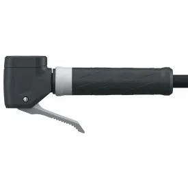 sks-mv-easy-workshop-pump-head