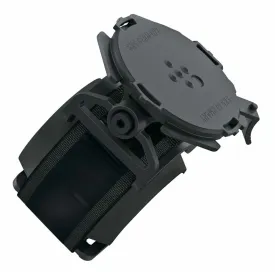 sks-handlebar-phone-mount